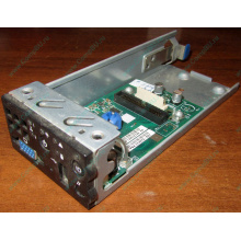 C74973-501 T0040501 в Октябрьском, плата Intel C74973-501 T0040501 (Октябрьский)