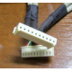  USB кабель Intel 6017B0048101 панели управления AXXRACKFP SR1400 / SR2400 (Октябрьский)