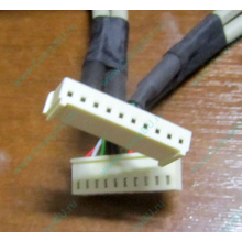 6017B0048101 в Октябрьском, USB кабель панели управления Intel 6017B0048101 для SR1400 / SR2400 (Октябрьский)