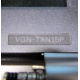 Дисплей Sony VAIO VGN-TXN15P DCG-4J1L в Октябрьском, купить матрицу Sony VAIO VGN-TXN15P DCG-4J1L (Октябрьский)