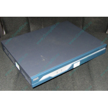 Маршрутизатор Cisco 1841 47-21294-01 в Октябрьском, 2461B-00114 в Октябрьском, IPM7W00CRA (Октябрьский)