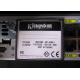 4Gb CF Flash for Cisco 1841 (Kingston 9931208-001.A00LF P1072326-1621706 X001)) - Октябрьский