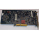 БУ видеокарта 512Mb DDR3 ATI Radeon HD3850 AGP Sapphire 11124-01 (Октябрьский)