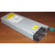 700W серверный блок питания DPS-700EB A D37234-00 (Октябрьский)