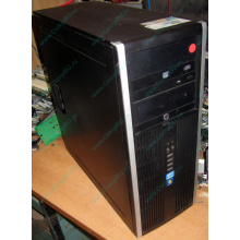 БУ компьютер HP Compaq Elite 8300 (Intel Core i3-3220 (2x3.3GHz HT) /4Gb /250Gb /ATX 320W) - Октябрьский