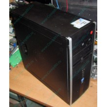 БУ компьютер HP Compaq Elite 8300 (Intel Core i3-3220 (2x3.3GHz HT) /4Gb /250Gb /ATX 320W) - Октябрьский