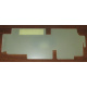 90P0924 90P0923 в Октябрьском, перегородка IBM 90P0924 90P0923 для сервера IBM X 225 (Октябрьский)