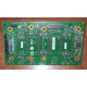 59P5159 24P2578 в Октябрьском, IBM FRU 59P5159 24P2578 плата корзины SCSI 6 HDD (Октябрьский)