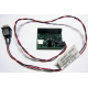 Датчик открытия IBM ThinkCenter M51 25P5079 FRU 25P5082 с кабелем 09K9826 09K9827 H20566 (Октябрьский)