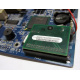 Датчик открытия корпуса IBM 25P5079 25P5082 для материнской платы IBM 02R4084 (Октябрьский)