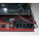 Дополнительное питание видеокарты 1Gb ATI Radeon HD4670 AGP PowerColor R73KG 1GBK3-P (Октябрьский)