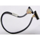 SCSI-кабель 68pin IBM 73P6159 FRU 73P6160 для IBM X225 (Октябрьский)
