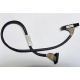 SCSI-кабель 68 pin IBM FRU73P6159 FRU73P6160 для IBM X225 (Октябрьский)