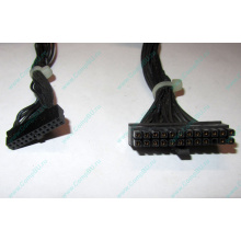59P4789 FRU 59P4792 в Октябрьском, кабель IBM 59P4789 FRU 59P4792 для серверов X225 (Октябрьский)