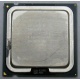 Процессор Intel Pentium-4 641 (3.2GHz /2Mb /800MHz /HT) SL94X s.775 (Октябрьский)