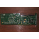 SCSI-контроллер IBM 13N2197 Adaptec 3225S ServeRaid PCI-X U320 SCSI (Октябрьский)