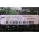 590-504109 128Mb DDR Cache Adaptec 3225S IBM 13N2197 (Октябрьский)