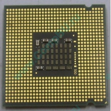 Процессор Intel Pentium-4 641 (3.2GHz /2Mb /800MHz /HT) SL94X s.775 (Октябрьский)
