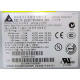 D29981-001 AC-025 A Delta Electronics (Октябрьский)