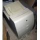 Б/У лазерный цветной принтер HP 4700N Q7492A A4 (Октябрьский)
