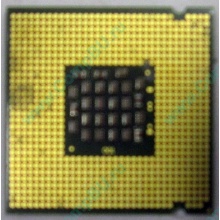 Процессор Intel Pentium-4 540J (3.2GHz /1Mb /800MHz /HT) SL7PW s.775 (Октябрьский)