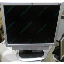 Монитор 19" HP L1950g с колонками (Октябрьский)