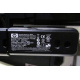 Колонки HP SP03A01 395923-001 396073-001 (Октябрьский)