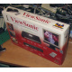 Внешний ТВ-тюнер ViewSonic NextVision N5 VSVBX24401-1E (Октябрьский)