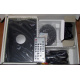 ViewSonic NextVision N5 VSVBX24401-1E комплектация (Октябрьский)