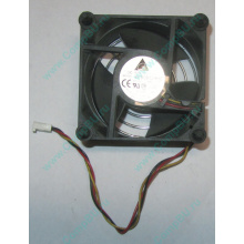 Вентилятор EFB0812HHE IBM 59P23B1 FRU 59P2572 (Октябрьский)