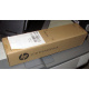 Динамики HP NQ576AA для мониторов HP (Октябрьский)