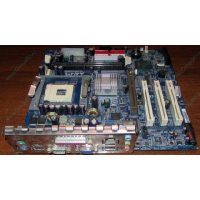 32P2992 02R4084 в Октябрьском, материнская плата IBM 32P2992 FRU 02R4084 Б/У в Октябрьском, купить FRU02R4084 (Октябрьский)