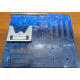 IBM 32P2992 FRU 02R4084 Б/У в Октябрьском, купить FRU02R4084 (Октябрьский)
