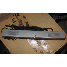Динамики HP EE418AA для мониторов HP в Октябрьском, купить HP EE418AA в Октябрьском, цена EE418AA (Октябрьский)