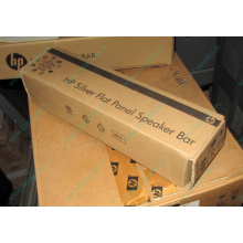 Динамики HP EE418AA для мониторов HP в Октябрьском, купить HP EE418AA в Октябрьском, цена EE418AA (Октябрьский)