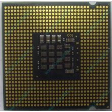 Процессор Intel Celeron D 356 (3.33GHz /512kb /533MHz) SL9KL s.775 (Октябрьский)