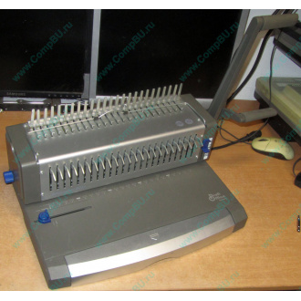 Брошюровщик Profi Office Bindstream M22 Plus (Октябрьский)