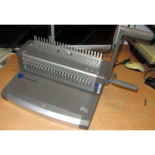 Брошюровщик Profi Office Bindstream M22 Plus (Октябрьский)