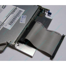 6017A0039701 в Октябрьском, 44pin шлейф Intel 6017A0039701 для IDE backplane C74971-203 в SR2400 (Октябрьский)