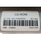 6017A0039701 в Октябрьском, Intel 6017A0039701 (Октябрьский)
