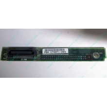 Планка IDE Intel C74971-203 T0043601 (Октябрьский)