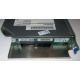 C74971-203 T0043601 в Октябрьском, плата AXX C74971-203 T0043601 для Intel SR2400 (Октябрьский)