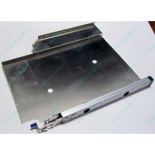 6053A01484 в Октябрьском, Intel 6053A01484 tray в Октябрьском, лоток Intel 6053A01484 (Октябрьский)