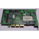 Sparkle SP7100M4 64Mb nVidia GeForce4 MX440 AGP (Октябрьский)