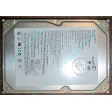 Жесткий диск 80Gb Seagate Barracuda 7200.7 IDE (Октябрьский)
