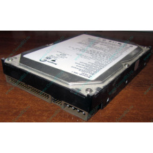 Жесткий диск 80Gb Seagate Barracuda 7200.7 ST380011A IDE (Октябрьский)