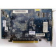 Albatron 9GP68GEQ-M00-10AS1 в Октябрьском, видеокарта GeForce 6800GE PCI-E Albatron 9GP68GEQ-M00-10AS1 256Mb nVidia GeForce 6800GE (Октябрьский)