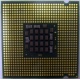 Процессор Intel Pentium-4 521 (2.8GHz /1Mb /800MHz /HT) SL8PP s.775 (Октябрьский)