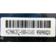 Albatron 9GP68GEQ-M00-10AS1 в Октябрьском, видеокарта GeForce 6800GE PCI-E Albatron 9GP68GEQ-M00-10AS1 256Mb nVidia GeForce 6800GE (Октябрьский)