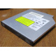 Slim DVD-CDRW LITE-ON SOSC-2483K (Октябрьский)